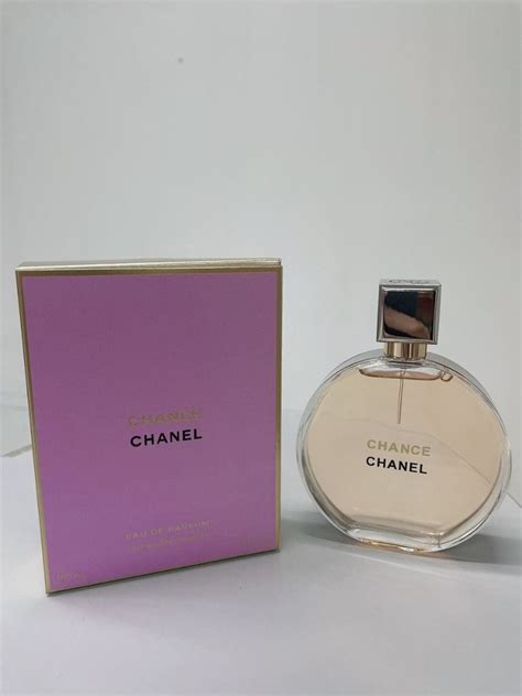 chanel chance original fake|chanel chance clearance.